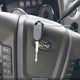 1FTRW12829FA90339 2009 Ford F-150 Xl/Xlt auction photo thumbnail 11