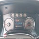 1FTRW12829FA90339 2009 Ford F-150 Xl/Xlt auction photo thumbnail 7