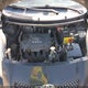 JTDJT923385163943 2008 Toyota Yaris auction photo thumbnail 10
