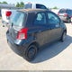 JTDJT923385163943 2008 Toyota Yaris auction photo thumbnail 4