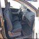 JTDJT923385163943 2008 Toyota Yaris auction photo thumbnail 5
