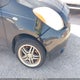 JTDJT923385163943 2008 Toyota Yaris auction photo thumbnail 6