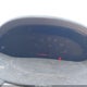 JTDJT923385163943 2008 Toyota Yaris auction photo thumbnail 7