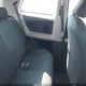 JTDJT923385163943 2008 Toyota Yaris auction photo thumbnail 8