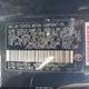 JTDJT923385163943 2008 Toyota Yaris auction photo thumbnail 9