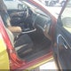 1N4AL3AP2FN881780 2015 Nissan Altima 2.5/2.5 S/2.5 Sl/2.5 Sv auction photo thumbnail 5