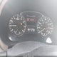 1N4AL3AP2FN881780 2015 Nissan Altima 2.5/2.5 S/2.5 Sl/2.5 Sv auction photo thumbnail 7