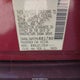1N4AL3AP2FN881780 2015 Nissan Altima 2.5/2.5 S/2.5 Sl/2.5 Sv auction photo thumbnail 9