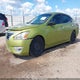 1N4AL3AP2FN881780 2015 Nissan Altima 2.5/2.5 S/2.5 Sl/2.5 Sv auction photo thumbnail 2