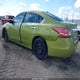 1N4AL3AP2FN881780 2015 Nissan Altima 2.5/2.5 S/2.5 Sl/2.5 Sv auction photo thumbnail 3