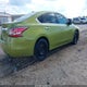 1N4AL3AP2FN881780 2015 Nissan Altima 2.5/2.5 S/2.5 Sl/2.5 Sv auction photo thumbnail 4