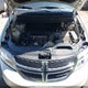 3C4PDCBB9GT102753 2016 Dodge Journey Sxt auction photo thumbnail 10