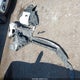 3C4PDCBB9GT102753 2016 Dodge Journey Sxt auction photo thumbnail 12