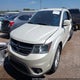 3C4PDCBB9GT102753 2016 Dodge Journey Sxt auction photo thumbnail 2