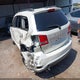 3C4PDCBB9GT102753 2016 Dodge Journey Sxt auction photo thumbnail 3