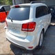 3C4PDCBB9GT102753 2016 Dodge Journey Sxt auction photo thumbnail 4