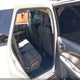 3C4PDCBB9GT102753 2016 Dodge Journey Sxt auction photo thumbnail 8