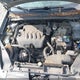 3N1AB61EX9L649254 2009 Nissan Sentra 2.0S auction photo thumbnail 10