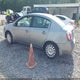 3N1AB61EX9L649254 2009 Nissan Sentra 2.0S auction photo thumbnail 3