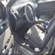 3N1AB61EX9L649254 2009 Nissan Sentra 2.0S auction photo thumbnail 5