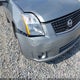 3N1AB61EX9L649254 2009 Nissan Sentra 2.0S auction photo thumbnail 6