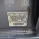 3N1AB61EX9L649254 2009 Nissan Sentra 2.0S auction photo thumbnail 9