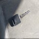 3N1AB61EX9L649254 2009 Nissan Sentra 2.0S auction photo thumbnail 11