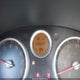 3N1AB61EX9L649254 2009 Nissan Sentra 2.0S auction photo thumbnail 7