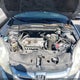 5J6RE3H55BL044968 2011 Honda Cr-V Ex auction photo thumbnail 10