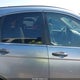 5J6RE3H55BL044968 2011 Honda Cr-V Ex auction photo thumbnail 12