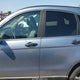5J6RE3H55BL044968 2011 Honda Cr-V Ex auction photo thumbnail 13