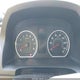 5J6RE3H55BL044968 2011 Honda Cr-V Ex auction photo thumbnail 14