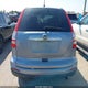 5J6RE3H55BL044968 2011 Honda Cr-V Ex auction photo thumbnail 15