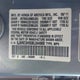 5J6RE3H55BL044968 2011 Honda Cr-V Ex auction photo thumbnail 9