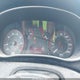 1C3CDFAA4DD305824 2013 Dodge Dart Se auction photo thumbnail 7