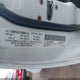 1C3CDFAA4DD305824 2013 Dodge Dart Se auction photo thumbnail 9