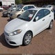 1C3CDFAA4DD305824 2013 Dodge Dart Se auction photo thumbnail 2