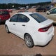 1C3CDFAA4DD305824 2013 Dodge Dart Se auction photo thumbnail 3