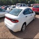 1C3CDFAA4DD305824 2013 Dodge Dart Se auction photo thumbnail 4