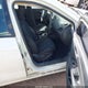 1C3CDFAA4DD305824 2013 Dodge Dart Se auction photo thumbnail 5