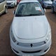 1C3CDFAA4DD305824 2013 Dodge Dart Se auction photo thumbnail 6