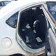 1C3CDFAA4DD305824 2013 Dodge Dart Se auction photo thumbnail 8