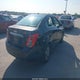 1G1JC5SH4E4220214 2014 Chevrolet Sonic Lt Auto auction photo thumbnail 4