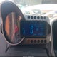 1G1JC5SH4E4220214 2014 Chevrolet Sonic Lt Auto auction photo thumbnail 7