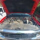3GCPCREH4HG132064 2017 Chevrolet Silverado 1500 1Lt auction photo thumbnail 10