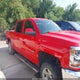 3GCPCREH4HG132064 2017 Chevrolet Silverado 1500 1Lt auction photo thumbnail 13