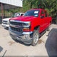 3GCPCREH4HG132064 2017 Chevrolet Silverado 1500 1Lt auction photo thumbnail 2