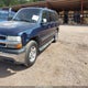 1GNEC16Z04J265985 2004 Chevrolet Suburban 1500 Ls auction photo thumbnail 2