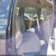 1GNEC16Z04J265985 2004 Chevrolet Suburban 1500 Ls auction photo thumbnail 8