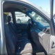 5FNRL38459B051614 2009 Honda Odyssey Ex auction photo thumbnail 5